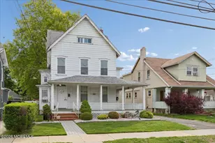 20 Hudson St, Freehold, NJ 07728 - Photo 1