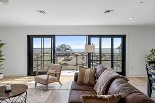 1080 Ocean Ave, Sea Bright, NJ 07760 - Photo 1