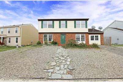 5 Compass Lane, Barnegat, NJ 08005 - Photo 1