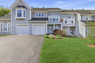 4602 Galloping Hill Lane, Toms River Township, NJ 08755 - Photo 1