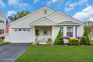 2 Willow Dr, Barnegat, NJ 08005 - Photo 1