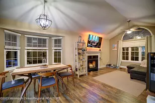88 Wycombe Pl, Franklin Township, NJ 08873 - Photo 1