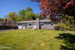 172 Ellisdale Rd, Allentown, NJ 08501 - Photo 1