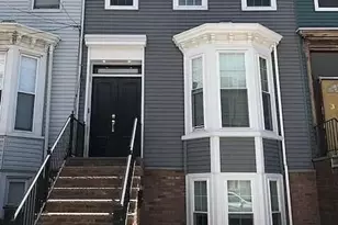320 New York Ave, Jersey City, NJ 07307 - Photo 1