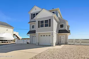 29 Toms Ct, Little Egg Harbor, NJ 08087 - Photo 1
