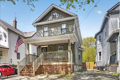 1135 Asbury Avenue, Asbury Park, NJ 07712 - Photo 1
