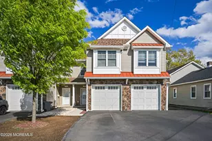 191 Chingarora Ave, Keyport, NJ 07735 - Photo 1