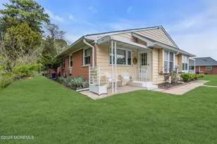 19A Ironside Dr, Whiting, NJ 08759 - Photo 1