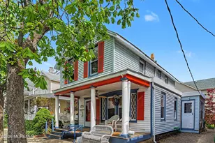 105 Mt Tabor Way, Ocean Grove, NJ 07756 - Photo 1