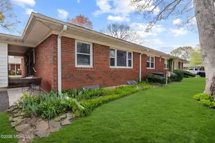 489C Jason Pl, Brick, NJ 08724 - Photo 1