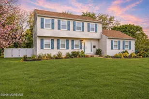 65 Hance Blvd, Freehold, NJ 07728 - Photo 1