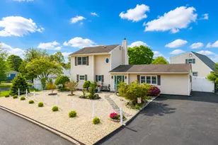 1219 Brandywine Dr, Toms River Township, NJ 08753 - Photo 1