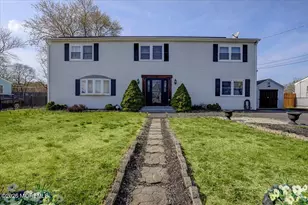 247 Sprucewood Dr, Brick, NJ 08723 - Photo 1