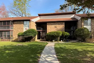 79 Overlook Way, Manalapan Township, NJ 07726 - Photo 1