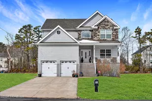 95 Savannah Rd, Toms River Township, NJ 08757 - Photo 1