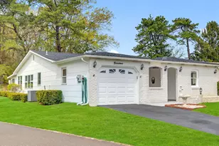 19 Robinson Rd, Brick, NJ 08724 - Photo 1