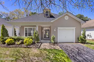 18 Amberwinds Ct, Lakewood, NJ 08701 - Photo 1