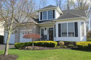 407 Edinburgh Pl, Marlboro Township, NJ 07746 - Photo 1