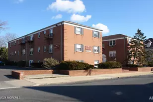 151 Stockton Ave, Ocean Grove, NJ 07756 - Photo 1