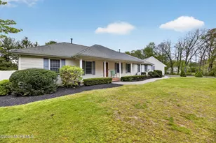 191 Stillhouse Rd, Millstone Township, NJ 08510 - Photo 1
