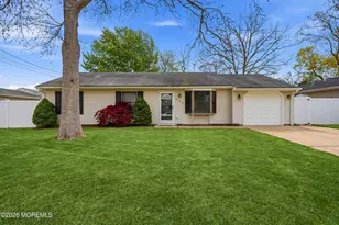 330 Hulse Ave, Brick, NJ 08724 - Photo 1
