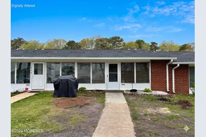 877C Balmoral Court, Lakewood, NJ 08701 - Photo 1