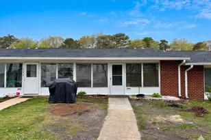 877C Balmoral Ct, Lakewood, NJ 08701 - Photo 1