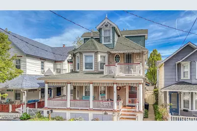 83 Mount Tabor Way, Ocean Grove, NJ 07756 - Photo 1