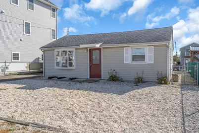 204 Butler Boulevard, Bayville, NJ 08721 - Photo 1