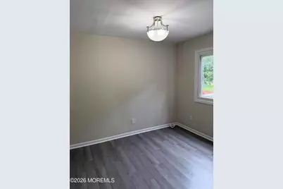 2 Lone Star Lane, Manalapan Township, NJ 07726 - Photo 23