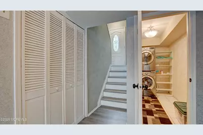 2 Lone Star Lane, Manalapan Township, NJ 07726 - Photo 25