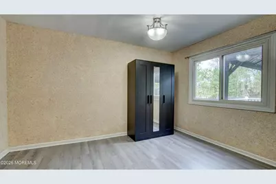 2 Lone Star Lane, Manalapan Township, NJ 07726 - Photo 29