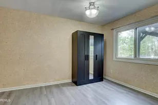 2 Lone Star Ln, Manalapan Township, NJ 07726 - Photo 29