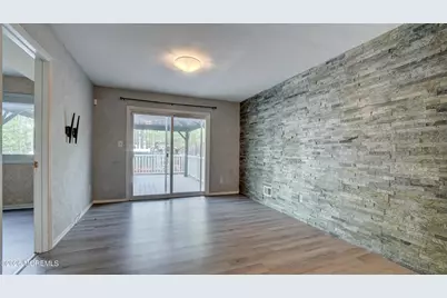 2 Lone Star Lane, Manalapan Township, NJ 07726 - Photo 27