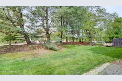 2 Lone Star Lane, Manalapan Township, NJ 07726 - Photo 3