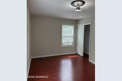 2 Lone Star Lane, Manalapan Township, NJ 07726 - Photo 17
