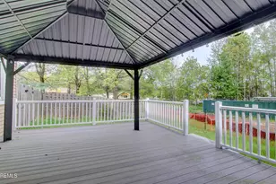 2 Lone Star Ln, Manalapan Township, NJ 07726 - Photo 31