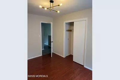 2 Lone Star Lane, Manalapan Township, NJ 07726 - Photo 19
