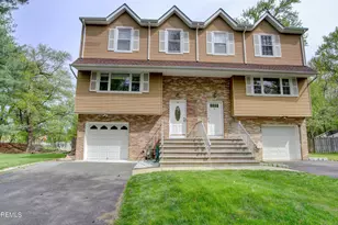 2 Lone Star Ln, Manalapan Township, NJ 07726 - Photo 1