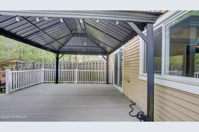2 Lone Star Lane, Manalapan Township, NJ 07726 - Photo 33