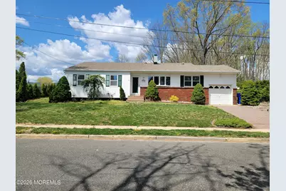 1148 Alaska Avenue, Brick, NJ 08724 - Photo 1