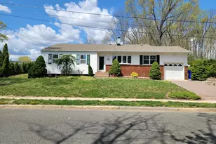 1148 Alaska Ave, Brick, NJ 08724 - Photo 1