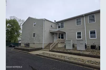213 Main Street #7, Keansburg, NJ 07734 - Photo 1
