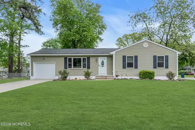 32 Bowline Street, Beachwood, NJ 08722 - Photo 1