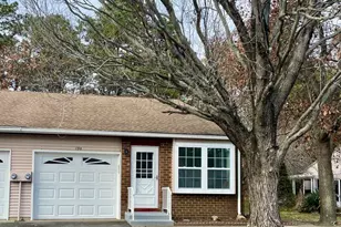 19B Maplewood Dr, Whiting, NJ 08759 - Photo 1