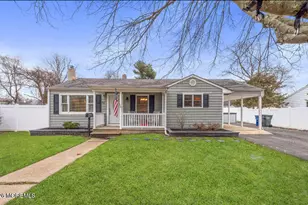 35 Terry Ln, Tinton Falls, NJ 07724 - Photo 1