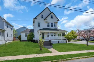 300 Atkins Ave, Neptune Township, NJ 07753 - Photo 1