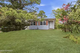 201 6th St, Barnegat, NJ 08005 - Photo 1