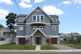 25 Riverdale Ave, Monmouth Beach, NJ 07750 - Photo 1