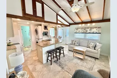 33 E Bonita Way, Lavallette, NJ 08735 - Photo 1